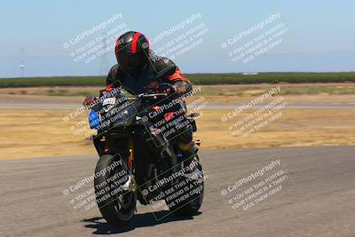 media/Jun-18-2023-Lets Ride (Sun) [[c6e4a777ea]]/A Group/2pm (Wheelie Bump)/